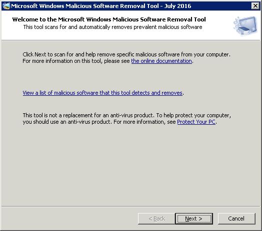 Download robocopy.exe For Windows 2003 Server XP 7